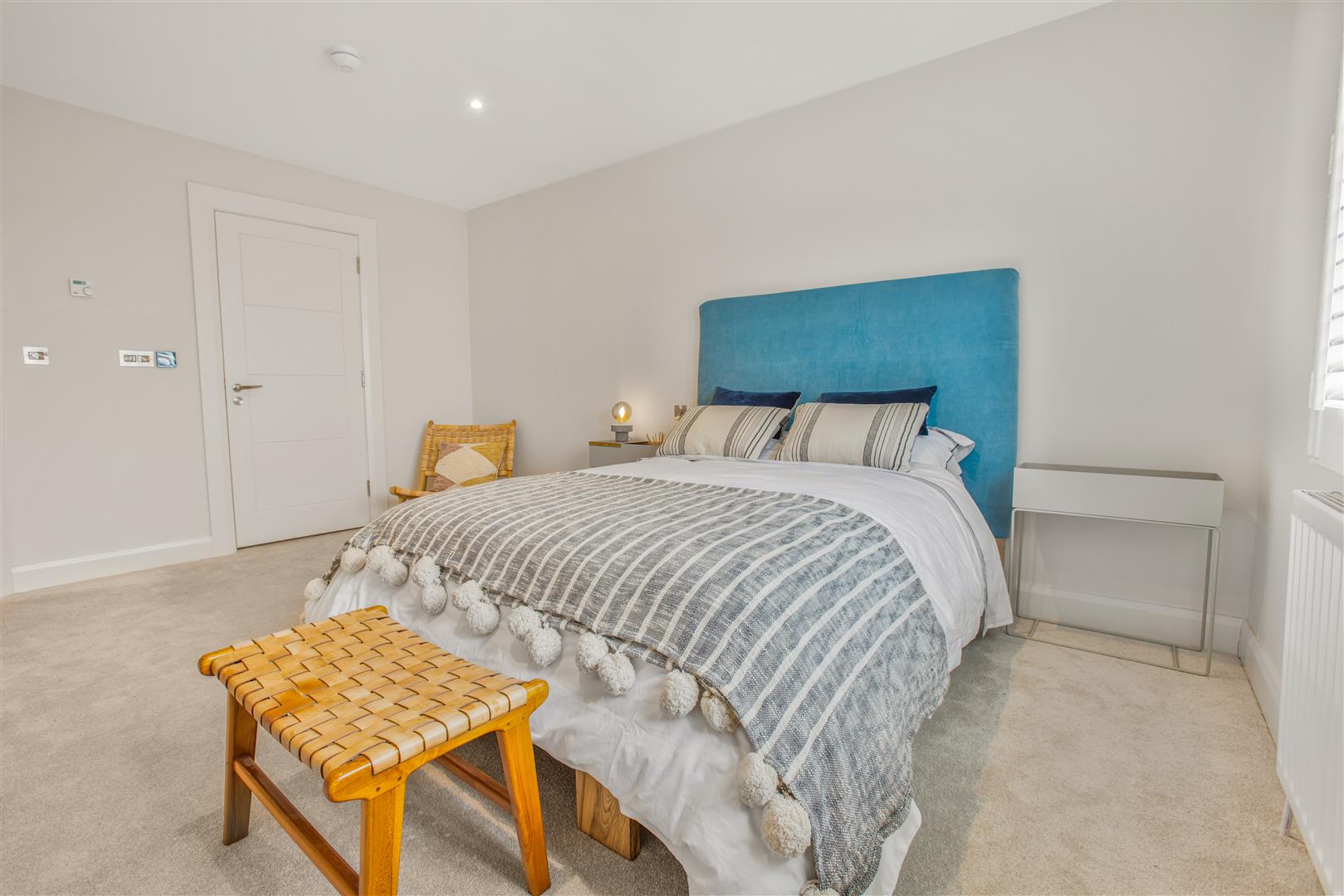 Apt 4 The Montagu, Portstewart, BT55 7AF SSTC Homepage Estate